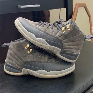 Don’t want them anymore I’ve had them to long.